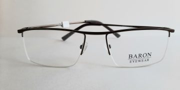 BR 5296 HM